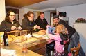 Schwarzwaldtour 2015 - 034
